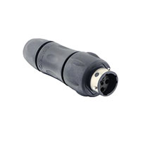 UTGX1JC124PSCR UTGX1JC124PSCR