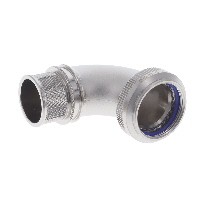 BTH3-17-12-1-C-SE BTH3-17-12-1-C-SE