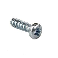 1640960000 1640960000