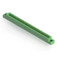 341-041-520-107 341-041-520-107