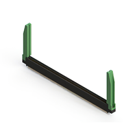 395-142-525-578 395-142-525-578