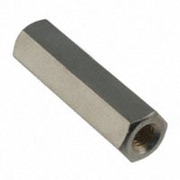 R30-1012002 R30-1012002