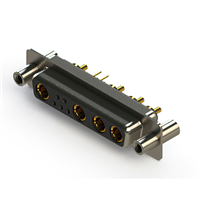 628-9W4-624-1N4 628-9W4-624-1N4