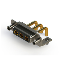 630-3W3-250-2TD 630-3W3-250-2TD