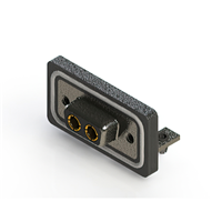 630W2W2-140-3NB 630W2W2-140-3NB