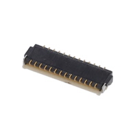 10061122-271320HLF 10061122-271320HLF