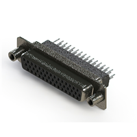 638-044-631-058 638-044-631-058