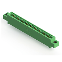 845-031-525-608 845-031-525-608