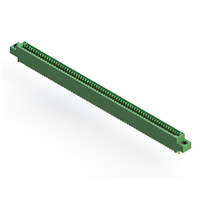 845-069-500-608 845-069-500-608