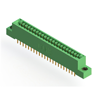 846-044-521-207 846-044-521-207