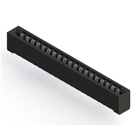 857-019-453-101 857-019-453-101