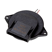 CPT-407-105-L60 CPT-407-105-L60