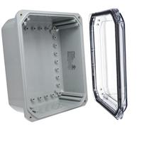 DPS-28710-C DPS-28710-C