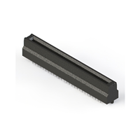 171-170-231-012 171-170-231-012