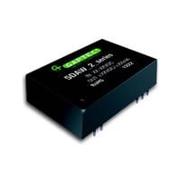 MFG_5DAW_4815S6 MFG_5DAW_4815S6