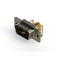 629-5W1-640-4T2 629-5W1-640-4T2