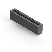 725-018-540-101 725-018-540-101