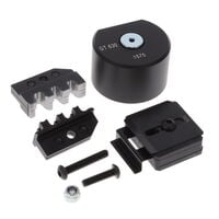 624 1575 3 012 RT 624 1575 3 012 RT