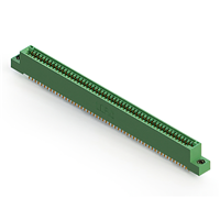 345-106-556-208 345-106-556-208