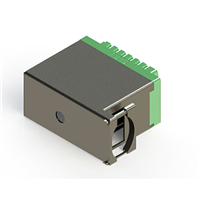 516-120-542-250 516-120-542-250