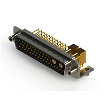 629-43W2240-7T5 629-43W2240-7T5