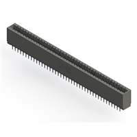 746-082-525-601 746-082-525-601