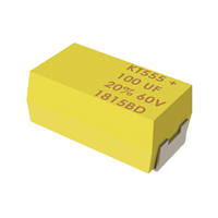 T555B826K075AH T555B826K075AH