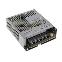 2660200280 2660200280