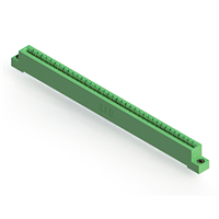 333-037-524-108 333-037-524-108