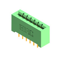 337-012-521-201 337-012-521-201