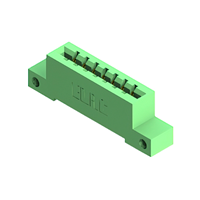 837-007-520-112 837-007-520-112