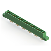 845-084-524-212 845-084-524-212