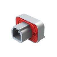 ATP15-2P-BM01GRY ATP15-2P-BM01GRY