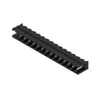 1155190000 1155190000