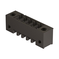 14120215005000 14120215005000