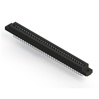 357-033-458-104 357-033-458-104