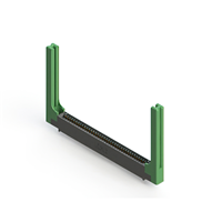 395-038-559-458 395-038-559-458