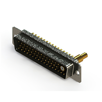 627-47W1622-5N1 627-47W1622-5N1