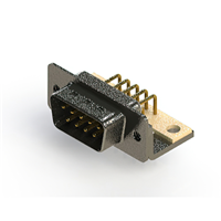 629-M09-240-WT4 629-M09-240-WT4