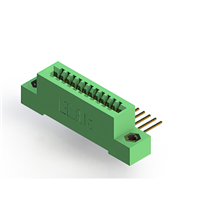 842-011-559-108 842-011-559-108