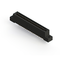 896-019-541-102 896-019-541-102