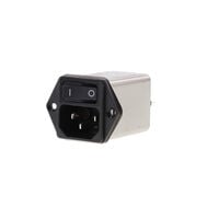 FN9266B-10-06 FN9266B-10-06