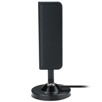 MB.TG30.A.305111 MB.TG30.A.305111