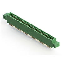 345-074-521-812 345-074-521-812