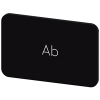 MFG_3SU19000AD160AE0 MFG_3SU19000AD160AE0