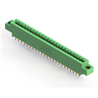 833-046-521-808 833-046-521-808