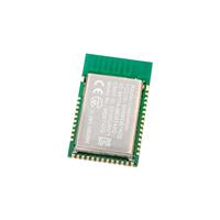 MDBT42Q-P192KV2 MDBT42Q-P192KV2