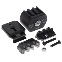 624 1519 3 012 RT 624 1519 3 012 RT