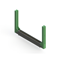 395-033-520-458 395-033-520-458