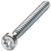 MFG_6GK59804AA000AA5 MFG_6GK59804AA000AA5